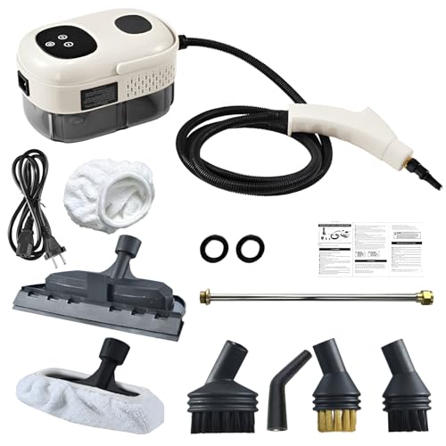 [Caividom]�����T�[�N���[�i�[ �J�[�y�b�g�N���[�i�[ �ƒ�p�X�`�[���N���[�i�[ �y17000Pa�����z���́z ����𕂂����ċ��͋z�� �J�[�y�b�g���@ �z���@ �\�t�@/�O�~/�}�b�g���X/�ԓ�/�ʂ������/�y�b�g�V�[�g�Ή� �������p �R���p�N�g