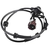 Vergleichsnummern: 479012F000, 479012F001; Lieferumfang: 1x ABS Sensor