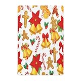 Cadeau idéal : le drap de Noël pour bébé est un article essentiel pour chaque nouveau parent, servant à la fois à décorer et à protéger le matelas. Ils font un excellent choix pour les fêtes prénatales, les occasions festives et les cadeaux d'anniversaire