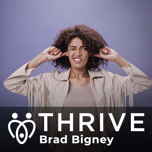 Tired Of The Same Arguments? Make Sure You&rsquo;re Doing THIS Well First