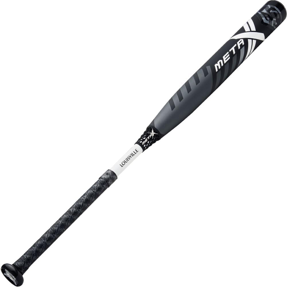 Louisville Slugger FP META 22-10