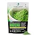 Jade Leaf Matcha Green Tea Powder - USDA Organic, Authentic Japanese Origin - Classic Culinary Grade (Smoothies, Lattes, Baking, Recipes) - Antioxidants, Energy [250g Super Value Size]