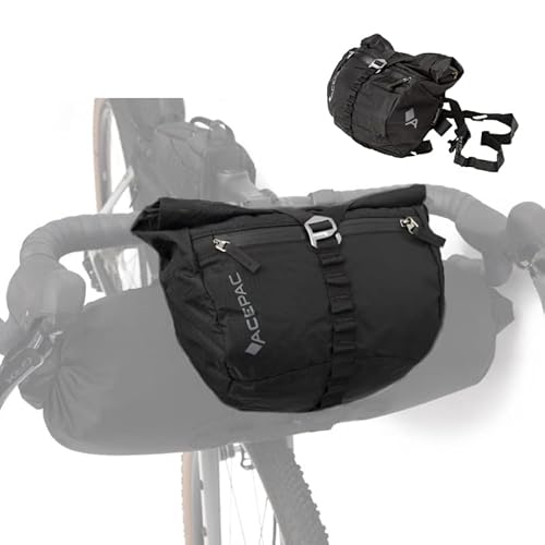 ACEPAC nho[obO h 5L ]ԃobO ] hobO tgobO nhobO [hoCN obO nh y TCNOobO G[XpbN BARBAG 145008 [sAi]