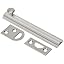 Satin Nickel-1 Pack