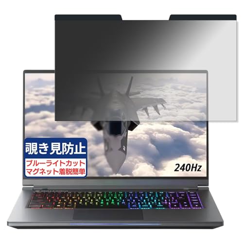 THIRDWAVE GALLERIA UL7C-R36 15.6C` 16:9 Ή }Olbg `h~tB vCoV[tB^[ u[CgJbg ˖h~ PC p\R m[gubN ̂h~ ʕی یV[g EȒP 
