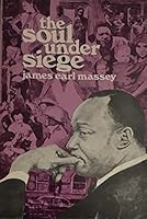 Soul Under Siege: Dealing With Temptation 0310371716 Book Cover