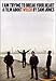 I Am Trying to Break Your Heart - A Film About Wilco