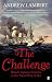 The Challenge