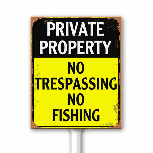 Cartello con scritta Exit Only Do Not Enter, 20,3 x 30,5 cm, in alluminio riflettente per affari, resistente alle intemperie