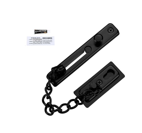 �X�e�����X�h�A�`�F�[�� �`�F�[�����b�N �����{�^�����h�A�K�[�h �h�A�p�h�Ɨp�i �h�Ƒ΍� ����\�h ���� ��t�� ������ �s�v �S���� �`�F�[���Ń��b�N �h�A�J���h�~ ��l��炵 [���s�A���i]