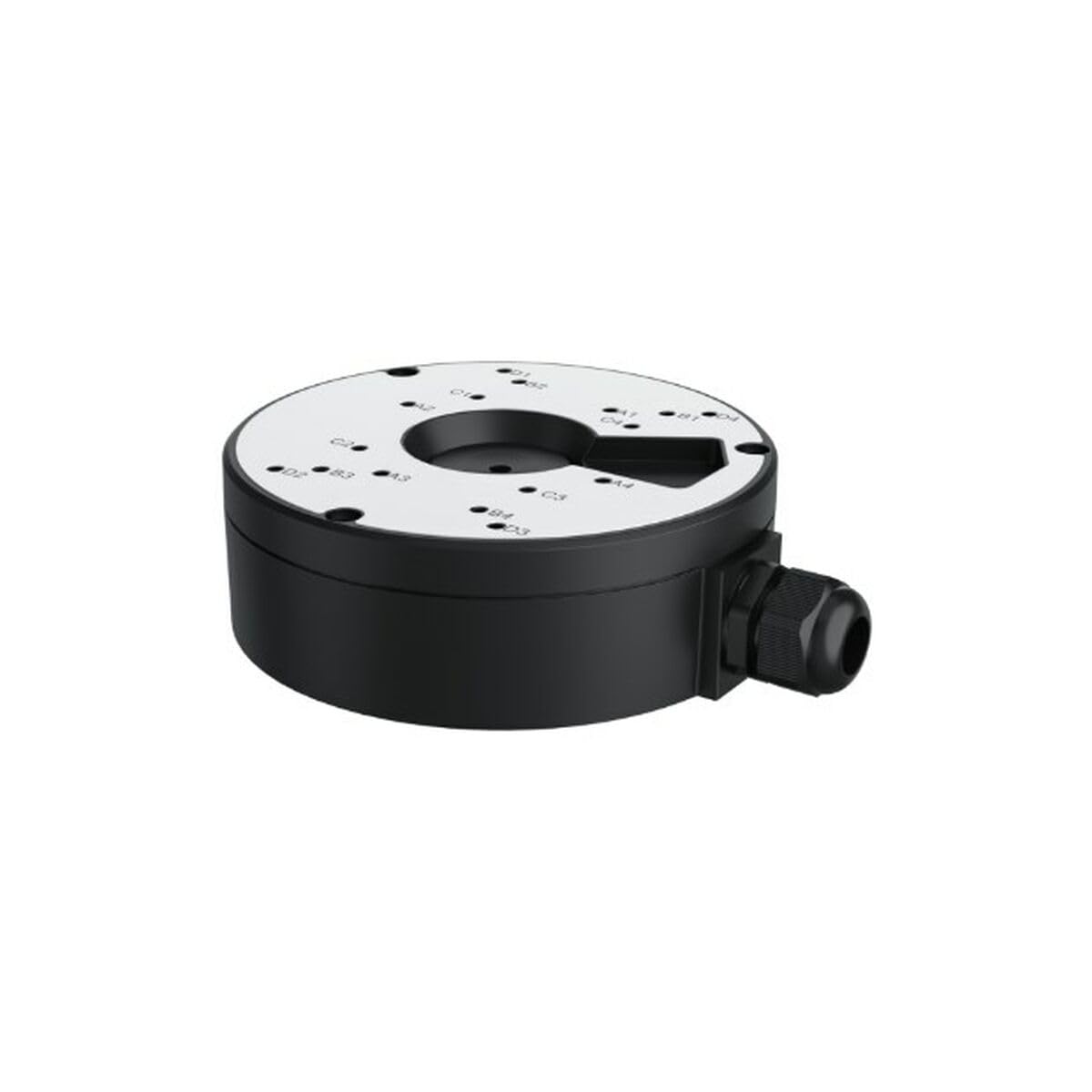 Reolink Junction Box D20 Anschlussdose