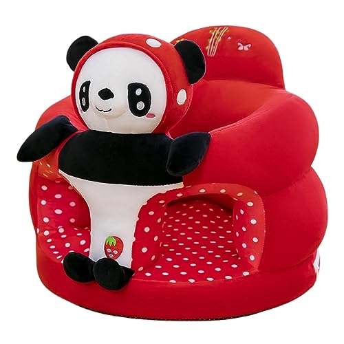 xr[\t@[ xr[`FA K`FA ]|h~ ~ ᔽ ʂ ӂӂ 􂦂 ֎q NbV 芴 S xr[ObY  oYj H ۈ牀 q jp Ԃ qp [Ώ] 3 ~ 3 y