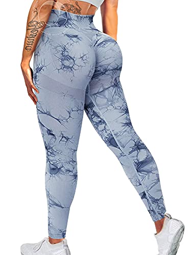 Top deportivo de yoga SEASUM para un estilo de vida activo y cómodo