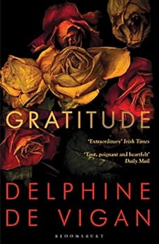 Paperback Gratitude Book