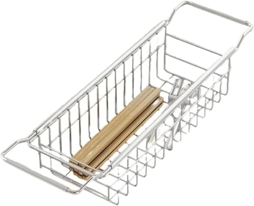 CokBlu 304 �X�e�����X�L�k���V���N�㐅�؂胉�b�N �H��E�M��p��������
