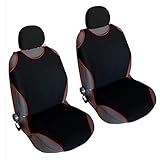 Geeignet für Peugeot 1007 104 106 107 205 206 207 208 3008 305 306 307 308 309 4007 Peugeot 4008 405 406 407 408 5008 504 505 508 604 605 607 Bipper Ion RCZ Pontiac Bonneville Firebird Grand Prix Montana Solstice Sunfire Trans Sport Renault Megane Modus Rodeo 5 Safrane Scala Scenic Thalia Twingo Twizy Vel Satis Wind Renault Avantime Clio Duster Espace Fluence Fuego Kangoo Koleos Laguna Latitude Logan Rover 100 200 2000-3500 25 400 45 600 75 800 Cabriolet City Coupe Maestro Mini MK Montego Streetwise Saab 600 90 900 9000 9-3 9-5 9-7 Seat Alhambra Altea Arosa Cordoba Exeo Ibiza Inca Leon Seat Malaga Marbella Panda Ritmo Ronda Terra Toledo Skoda Fabia Favorit Felicia Octavia Roomster Superb Smart alle Modelle Ssangyong Actyon Korando Kyron Musso Rexton Rodius Stavic Subaru BRZ Forester Impreza Justy Legacy Leone MV Outback Rex SVX Trezia Tribeca Vivio XT Coupe XV Suzuki Alto APV Baleno Cappucino Cultus Ignis Jimny Kizashi Liana LJ 80 Suzuki Samurai SJ 410 SJ 413 Splash Swift SX4 Twin Vitara X-90 Toyota 4 Runner Altezza Auris Avanza Avensis Aygo Camry Carina Carri Celica Corolla Corona Cressida Land Cruiser Matrix MR 2 Paseo Picnic Porte Previa Prius Qualis Ractis Rav 4 Toyota Sequoia Sienna Soarer Coupe Spade Starlet Supra Tazz Verso Windom Yaris Volvo 240 260 340-360 440 K 460 L 480 E 740 760 780 850 940 960 C30 C70 Volvo S40 S60 S70 S80 S90 V40 V50 V60 V70 V90 XC 90 XC60 XC70 VW Amarok Beetle Caddy Fox EOS UP VW Golf I II Corrado Golf III Vento VW Golf IV Bora Golf V Golf Plus VW Golf VI VII Golf 6 7 VW Jetta Kaefer Lupo New Beetle VW Passat 35i Passat 3B 3BG VW Passat 3C CC Phaeton VW Polo 86C 6N1 6N2 6K 9N VW Santana Scirocco Sharan T4 T5 VW Taro Tiguan Touareg Touran. Ford Fiesta Focus Orion. Opel Vectra B Vectra C Zafira