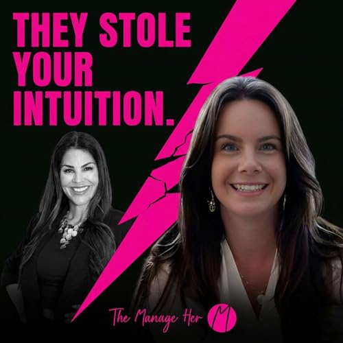 Returning to Your Feminine Nature: Chelsea Ann on Healing, Motherhood & the 2027 Shift | Ep 54