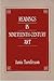 Readings in Nineteenth-Century Art -  Tomlinson, Janis Angela, Paperback