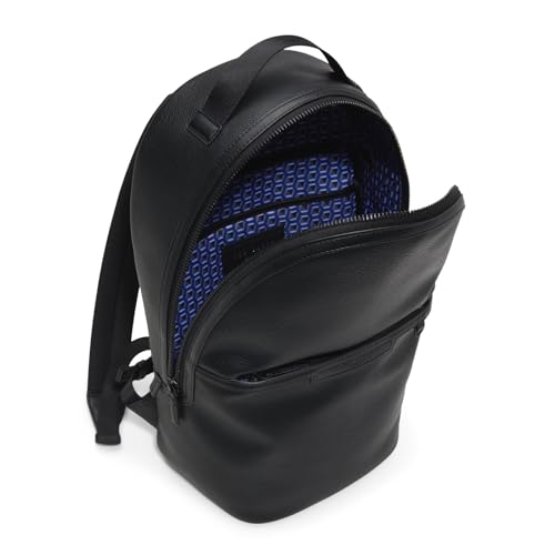 Ted Baker Easton, Black Overflow3