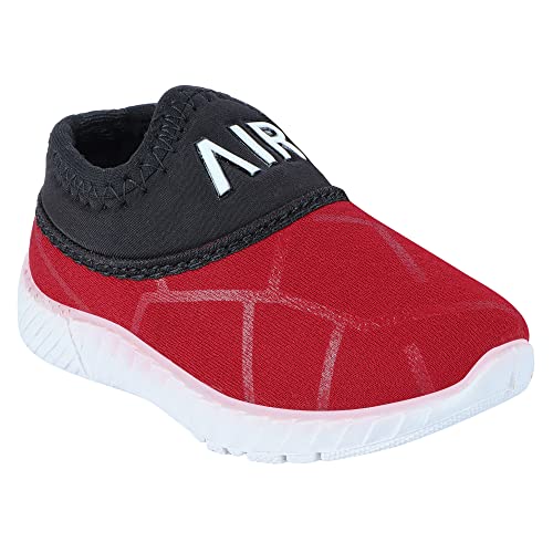 The 4-Hour Body Review: How To Lose Weight Fast