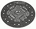Sachs 1878 005 620 Clutch Disc