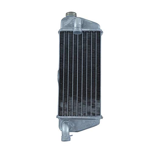 radiateur 50 a boite compatible avec rieju 50 mrt -p2r-