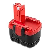『Cargador compatible』Compatible con el cargador Ni-Mh de 14.4V original de AL1404, BC130, AL2411DV, AL12FC, BC001, etc.