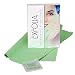 Exfolia Reusable Microexfoliation Beauty Cloth
