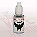 Produktbild Vampire Vape Aroma Bat Juice (30ml)