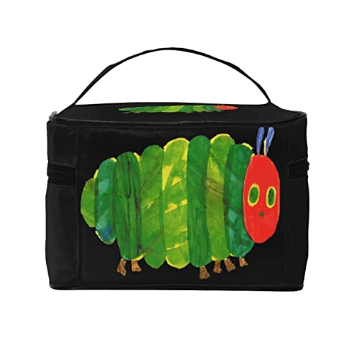 CN|[` σ|[` 킢 ͂؂ނ G{ RX|[` t@Xi[|[` σP[X EHbVobO CN{bNX [|[` ojeBP[X gx|[` gC^[obO s  [d|[` p y ig 