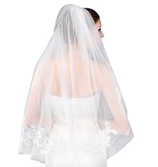 White 1& With Crystals