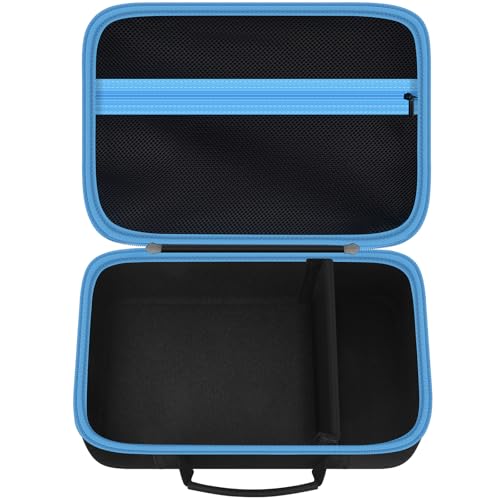 Hard Storage Tools Case for DEWALT Drill, Angle Grinder, for