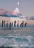 Riptide