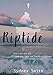 Riptide