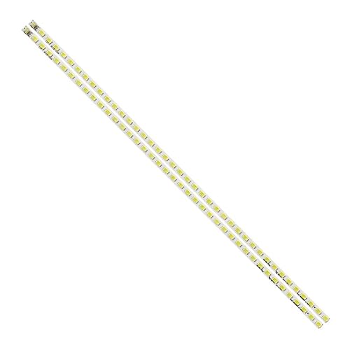 2 �� LED �o�b�N���C�g�X�g���b�v LEA-32A08G KDL-32EX710 T315HW07 SLED 2011CB320 109-321-17 STA320A06 31T14 001-2-SK1