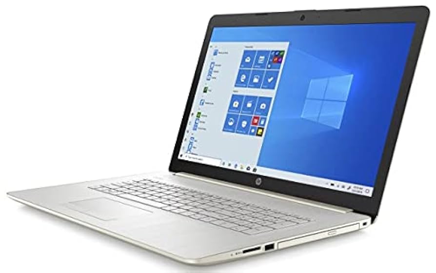 ⑨CF-SV9/Core i5-10310U/8GB/256GB/Office Amazon.com: HP - 17.3