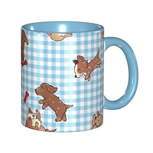 킢̊􉽊w͗l }OJbv }O R[q[Jbv Sky Blue Z~bN 330ml  H ϔM  v[g