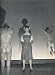 George Platt Lynes Photographs 1931-1955