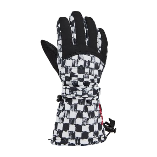 Image of Gordini Boys Prima Glove