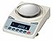 A&D FX-3000iN FX-i Series Precision Balance