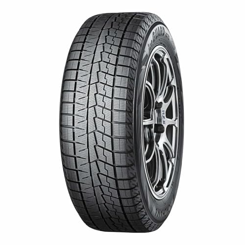Amazon.co.jp: 215/55R17 94Q ヨコハマタイヤ iceGUARD 7 IG70