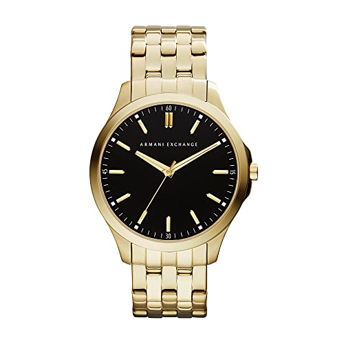 10 Best Top 10 Gold Watches Under 1000 Reviews & Comparison of 2022