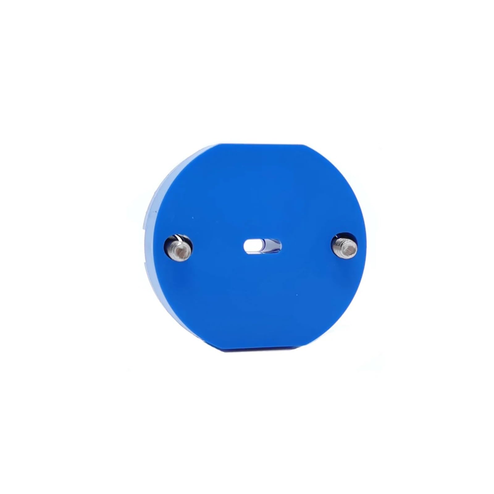 módulo de detector aislado, Módulo del sensor transmisor de temperatura RTD PT100 con 4-20mA 0-5V 0-10V -50 a 600 grados(0-50 4-20mA)