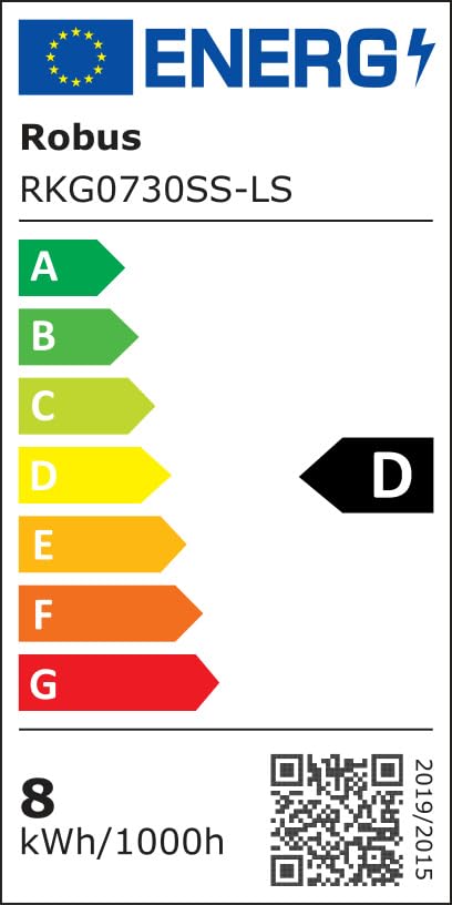 Bticino Living Now Copriplastra Rj11/Rj45 Con Presa Lampada, Lunghezza 1 Metro, Colore Nero