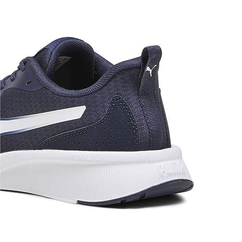 Image of Puma Men Flyer Lite Running Shoe