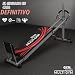 Imagen de Máquina de Fitness Completa GYMFORM MultiGym