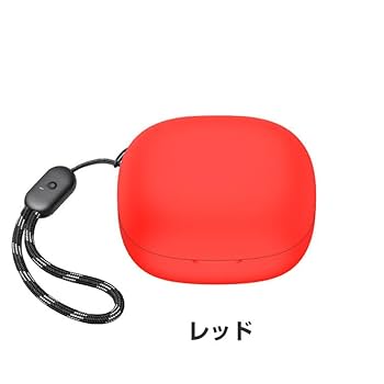 Amazon | Soundcore R50i P20i ケース 耐衝撃 柔軟性のある