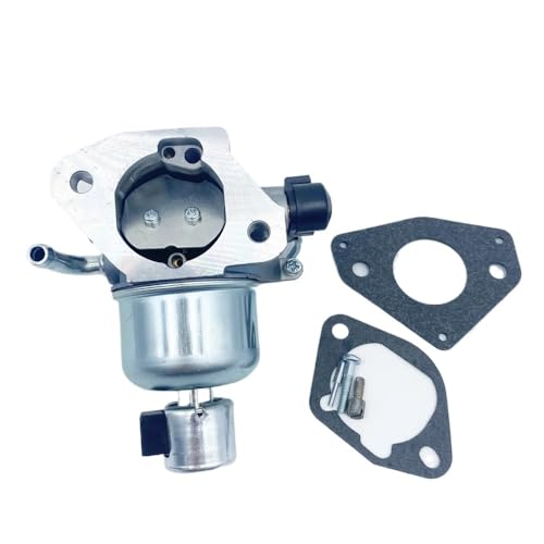 Carburateur KT735 KT740 16 853 pièce de rechange moteur autoportée 32 853 - 2