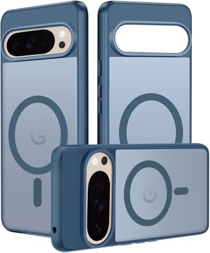 Google Pixel 9 / 9 pro P[X Pixel 10 / 10 pro P[X ʗp MagSafeΉ }OZ[t CX[d }bgdグ  }Olbg TPU PC h~ Ռz ~ ho ϋv ΂݂