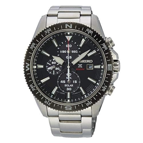 SEIKO SSC705P1 SEIKO SSC705P1